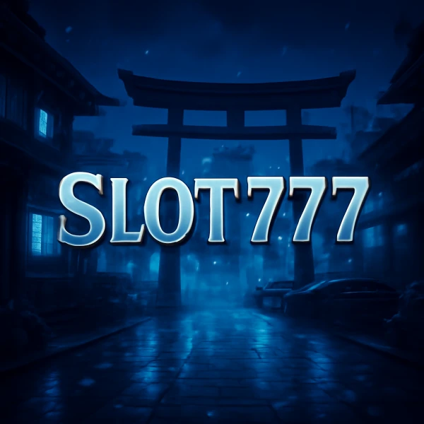 SLOT777 Tutorial Slot Gacor Maxwin Modal Receh Populer Gampang Beruntung Gampang Menang